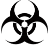 21520591eb2201bd75e1f8b6e1db6a74_1473730400_09.png